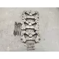 Previous Part Detail 1